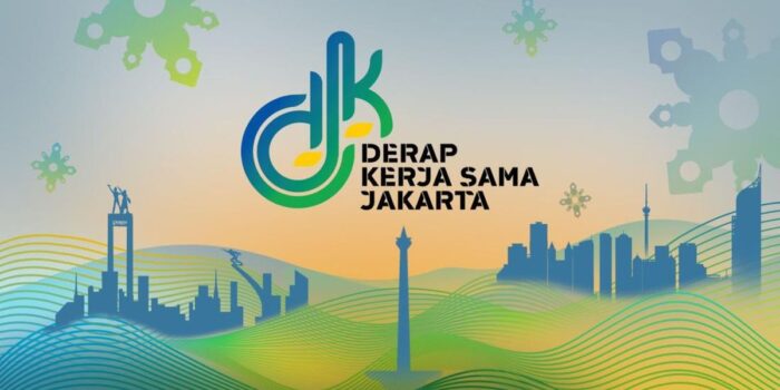 Berita DKJ Awards 2025 untuk Program CSR Terbaik, Daftarkan Sekarang