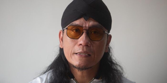 Berita Gus Miftah Minta Maaf Soal Kasus Penganiayaan Santri di Ponpes Ora Aji
