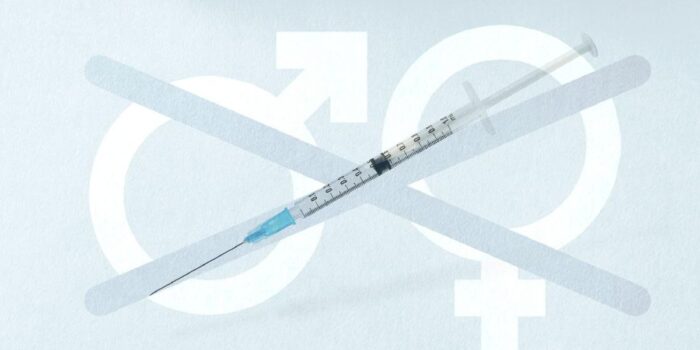 Berita Inggris Kaji Kebiri Kimia Diwajibkan bagi Pelaku Kejahatan Seksual Berita Inggris Kaji Kebiri Kimia Diwajibkan bagi Pelaku Kejahatan Seksual