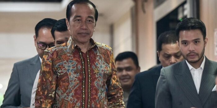 Berita Update Kasus Ijazah Jokowi di Polda Metro, PN Solo, hingga Bareskrim