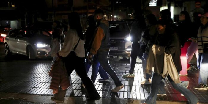 Berita Siswa di Aceh Dilarang Keluar Rumah di Atas Jam 10 Malam