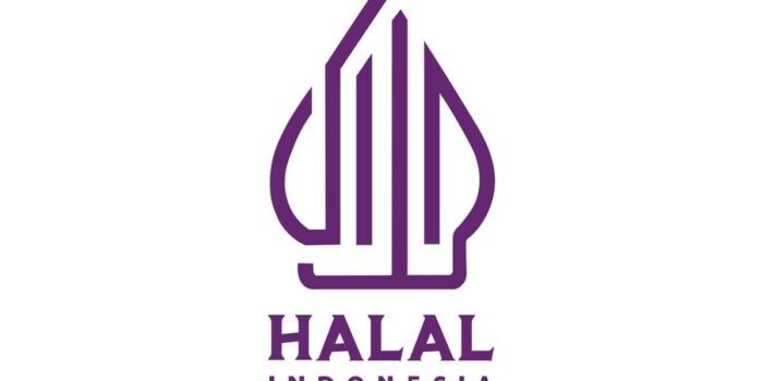 Berita Jual Makanan Tak Cantumkan Keterangan Nonhalal, Apa Sanksinya?