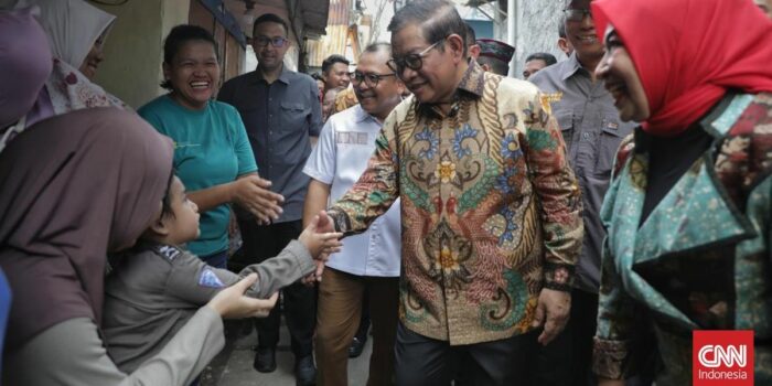 Berita Gara-gara Manggarai Bersalawat Ribut Se-Indonesia