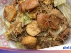 Pahami- Resep Bihun Goreng Sosis yang Gurih Mantap Untuk Menu Bekal