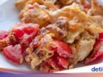 Pahami- 3 Resep Telur Goreng Sederhana yang Murah dan Praktis