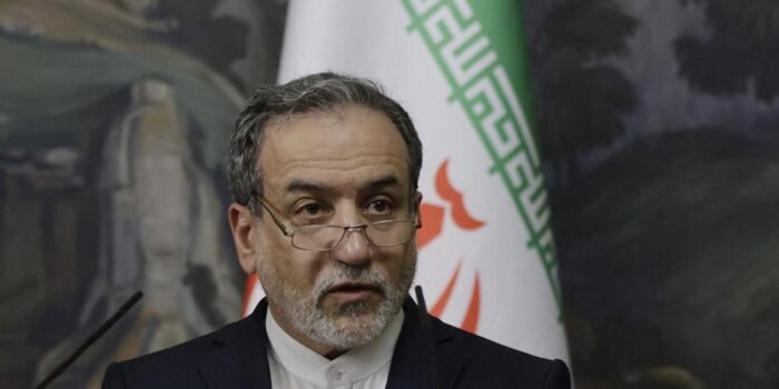 Berita Iran Ancam Seret AS jika Israel Berani Serang Fasilitas Nuklir Teheran