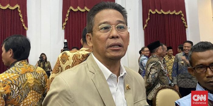 Berita Revisi UU KUHAP, KPK Minta Penyelidik dan Penyidik Minimal S1 Hukum