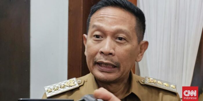 Berita Laporan Tim Dokter ke Walkot Malang soal Fenomena Kucing Mati: Diracun