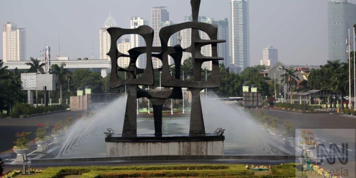 Berita Ketua Baleg DPR Nilai Usul Pemakzulan Gibran Tak Punya Dasar Hukum