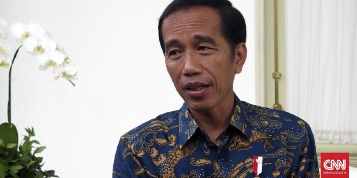 Berita Kulit Agak Berubah, Fisik Oke