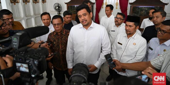 Berita Kenapa Tak ke Solo Saja?