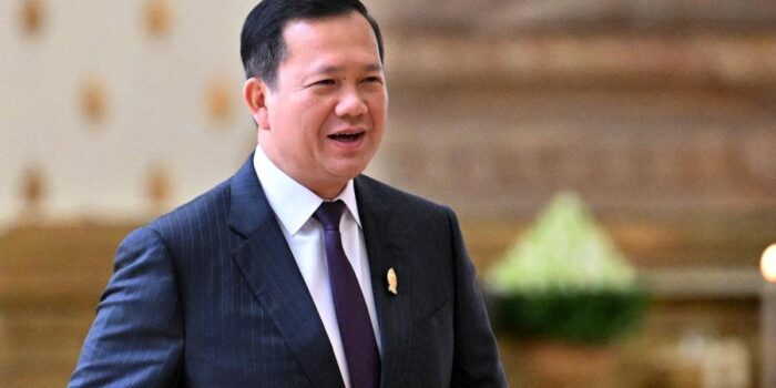 Berita Kamboja Setop Impor BBM dari Thailand Imbas Konflik Perbatasan
