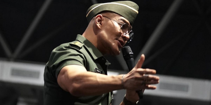 Berita Daftar 19 Kekayaan Properti Deddy Corbuzier yang Mencapai Rp66 Miliar