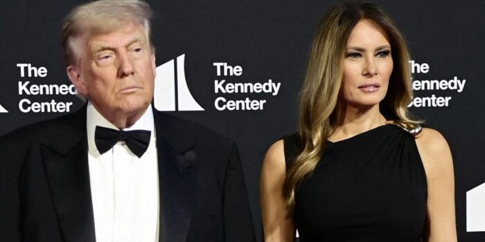 Berita Pendapatan Donald Trump Capai Rp9,78 Triliun, Dari Mana Saja?