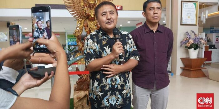 Berita Tewas 20 Menit usai Jatuh-Tak Kena Hipotermia