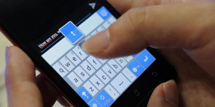 Berita Polisi Tangkap WN Malaysia Pelaku Penipuan Modus SMS Blasting