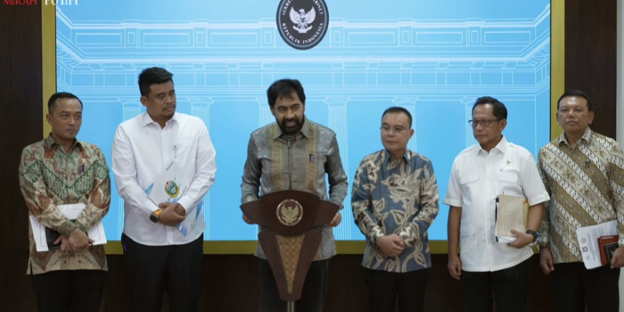 Berita Secepat Mungkin Bendera Aceh Boleh Berkibar