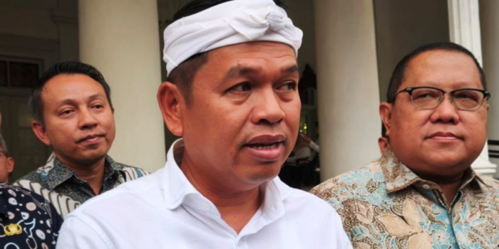 Berita Fakta-Fakta Diungkap Dedi Mulyadi Terkait Tambang Cirebon