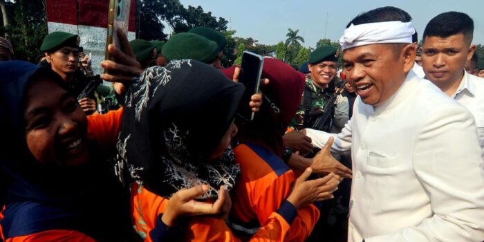Berita di NTT Sekolah Pagi Picu Masalah Kesehatan