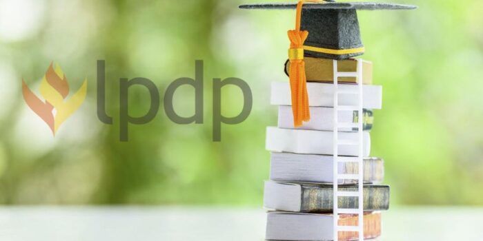 Berita Ratusan Awardee LPDP Terancam Tak Bisa Kuliah di AS Gegara Trump