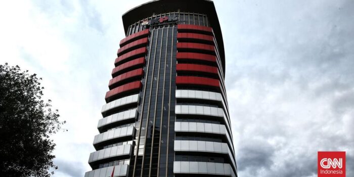 Berita Jet Pribadi Kasus Dana Operasional Papua Dibeli Tunai, Uang 19 Koper