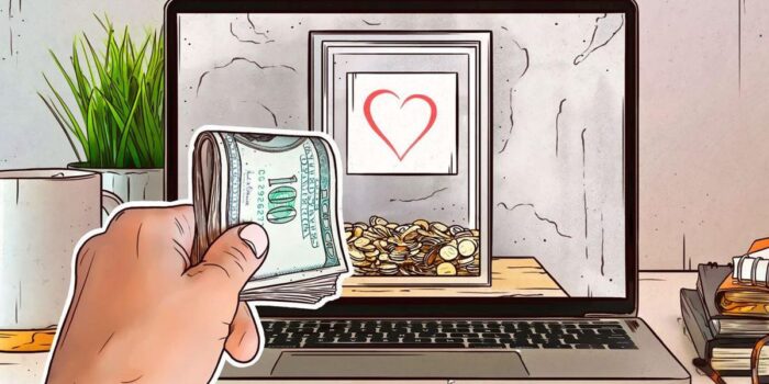Berita Staf Media Prabowo Lapor Polisi Usai Kena Kasus Dugaan Love Scamming