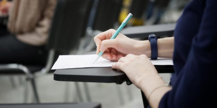 Berita Pendaftaran Sekolah Kedinasan Akan Dibuka 29 Juni, Ini Alur Lengkapnya