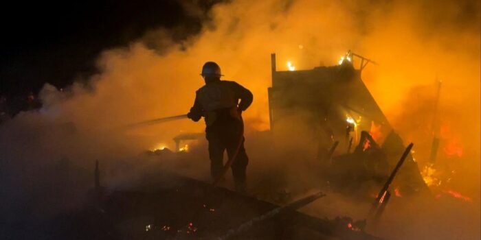 Berita Gencatan di Iran, Israel Balik Jor-joran Gempur Gaza & Tepi Barat