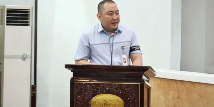 Berita Kejagung Kembali Panggil Dirut Sritex Iwan Kurniawan Lukminto Hari Ini