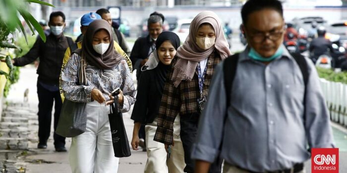 Berita Pelatihan Bersertifikat Australia APINDO & IASE Dorong Daya Saing SDM