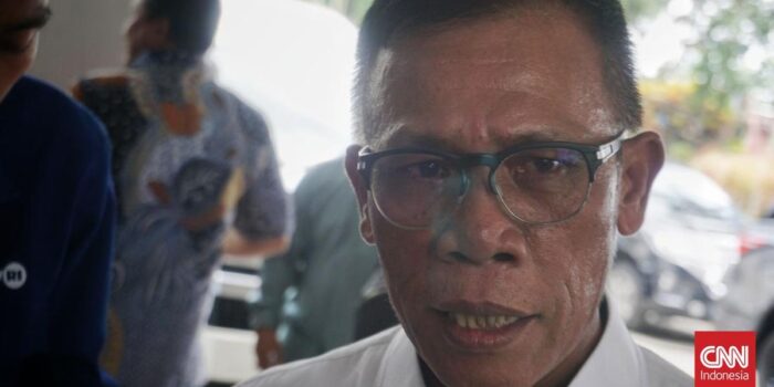 Berita Masinton Minta Pemerintah Pusat Fasilitasi Dialog Sengketa 4 Pulau