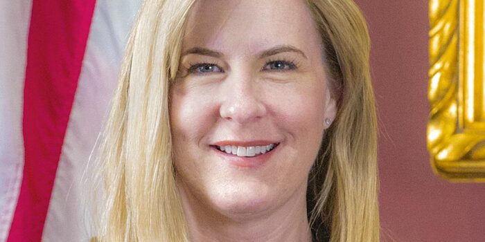 Berita Profil Melissa Hortman, Anggota Dewan Minnesota AS yang Tewas Ditembak