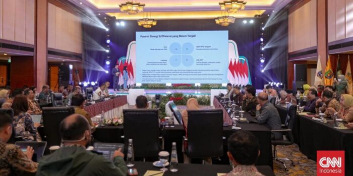 Berita Rano Ingin Pariwisata Kuat dan Jadi Agenda Strategis di FKD MPU