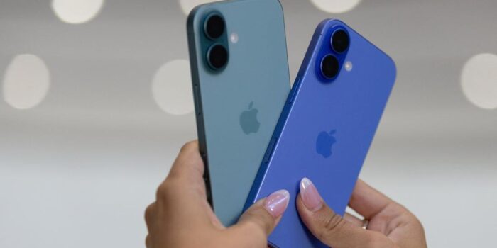 Berita iPhone Hilang di Pesawat, Penumpang Garuda Mengadu ke Polisi Australia