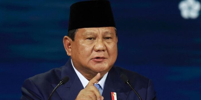 Berita Saksi Pelaku Bisa Bebas Bersyarat