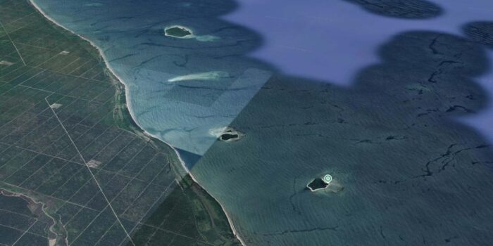 Berita Polemik 4 Pulau Aceh-Sumut Hingga JK Singgung Perjanjian Helsinski