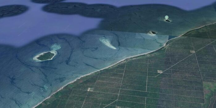 Berita Ketua DPRD Sumut soal Sengketa 4 Pulau: Kita Harus Pertahankan