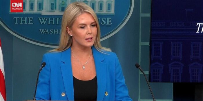Berita Trump Respons Positif Permintaan Maaf Elon Musk