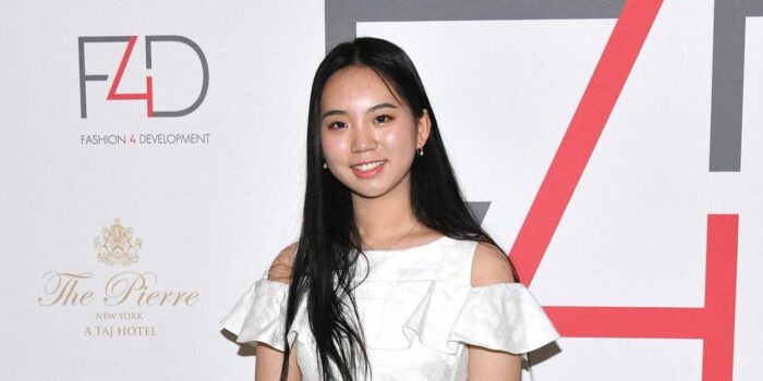 Berita Politikus AS Sebut Putri Tunggal Xi Jinping di AS, Kuliah di Harvard