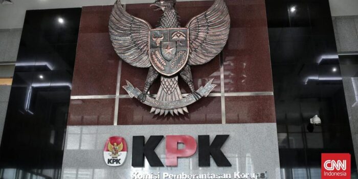 Berita KPK Selidiki Dugaan Korupsi terkait Google Cloud di Kemendikbudristek