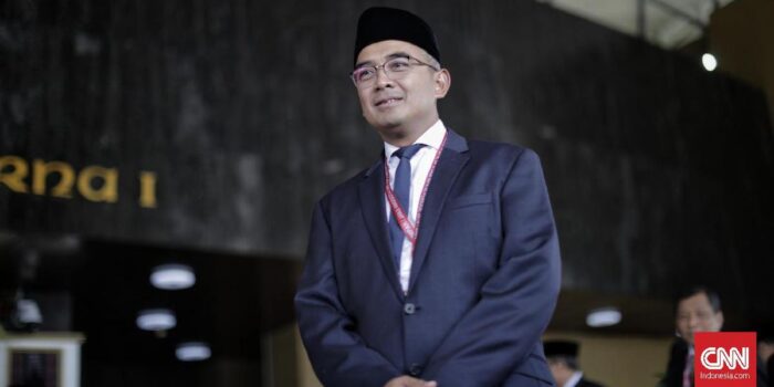 Berita Wali Kota Farhan Capek dengan Konflik Bandung Zoo, Ancam Evaluasi Izin