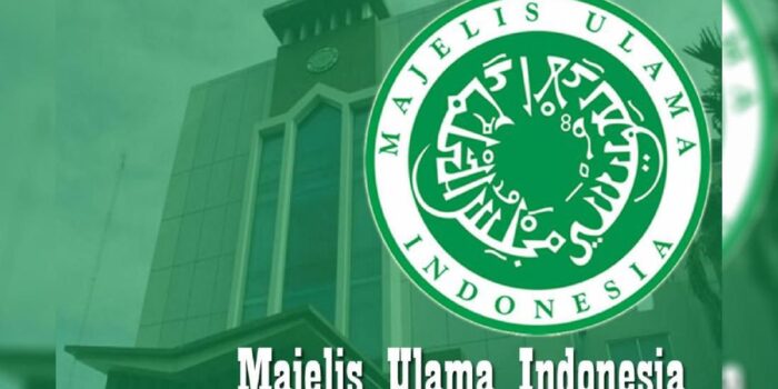 Berita Pemuka Agama Harus Ambil Peran Bangun Kesadaran Ekologis