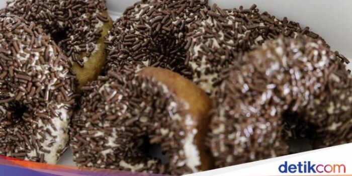 Pahami- 3 Resep Camilan Anak yang Gurih Manis Pas untuk Liburan