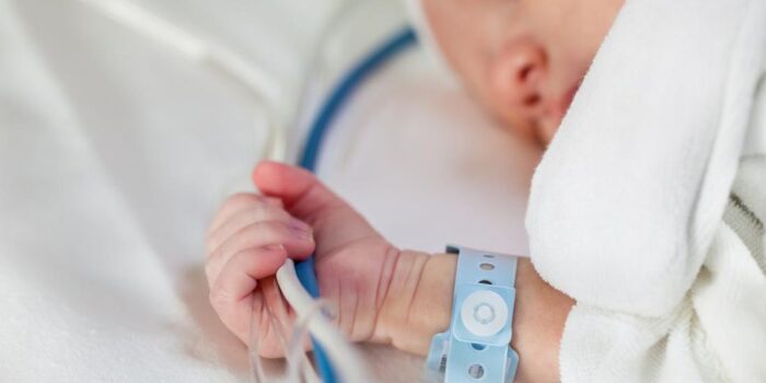 Berita Kasus Penjualan Bayi ke Singapura, Satu Anak Dihargai Belasan Juta