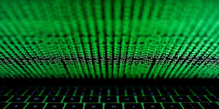 Berita Kemhan Ungkap Hasil Investigasi Kasus 700 Ribu Data Pribadi Bocor