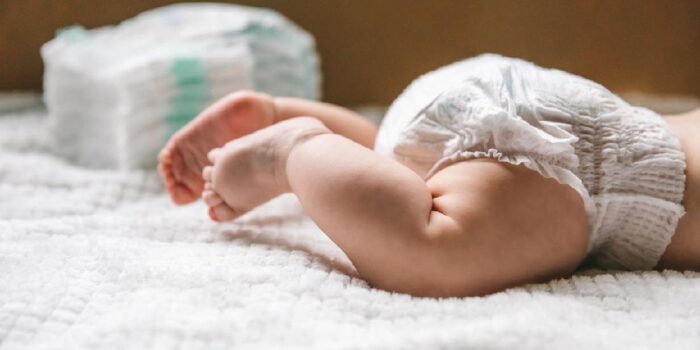 Berita Polisi Ungkap Harga Bayi yang Dijual ke Singapura Rp277 Juta