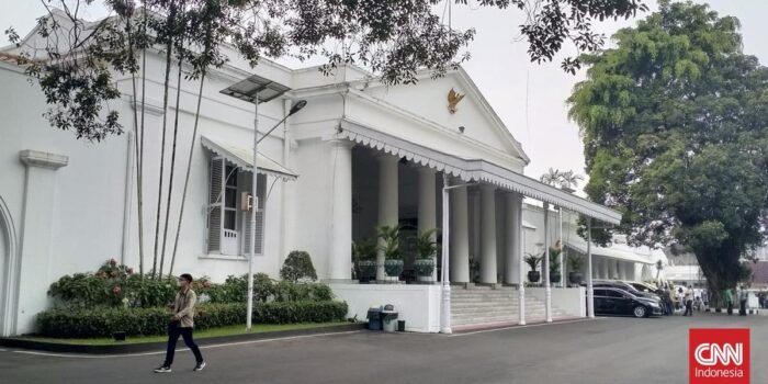 Berita Respons Petisi, Pemkot Bandung Jamin Tak Hapus Cagar Budaya
