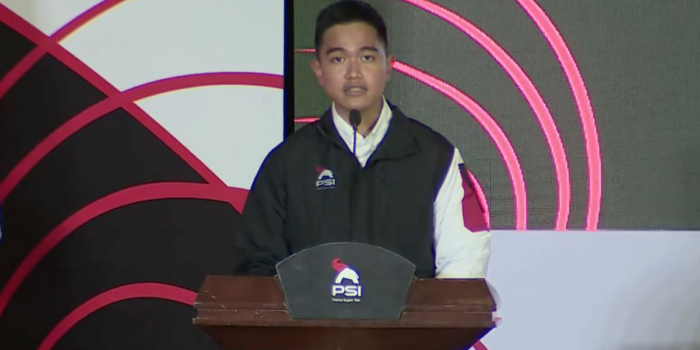 Berita Gajah Kecil Akan Jadi Besar di 2029