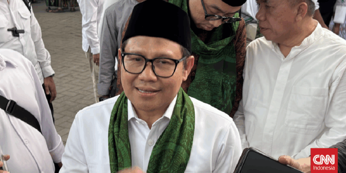 Berita Kalau Ekonomi Tumbuh, Ya Harus Dibantu