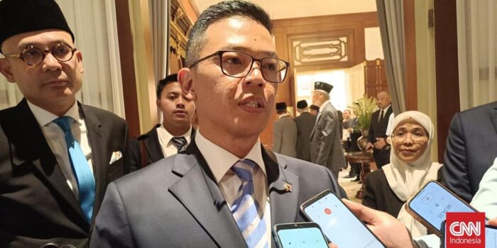 Berita Diplomasi Menlu RI Berhasil, Selebgram AP Dapat Amnesty dari Myanmar